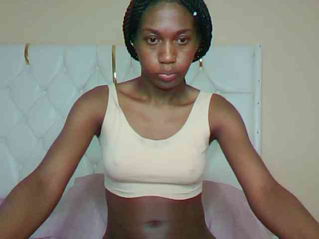 Hornygirl21 webcam