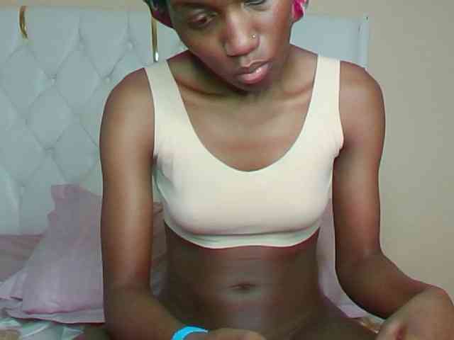 Hornygirl21 webcam