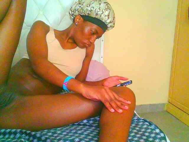 Hornygirl21