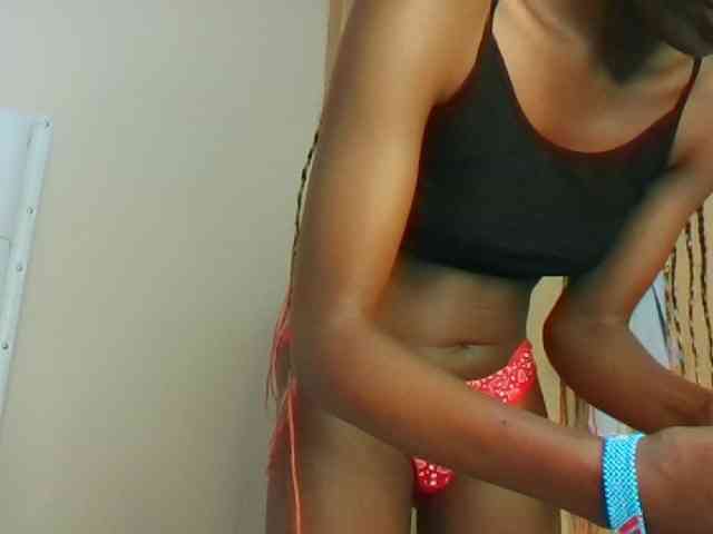 Hornygirl21 webcam