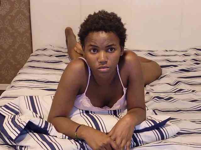 KjDakota webcam