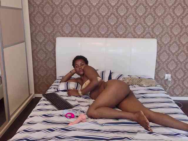 KjDakota webcam