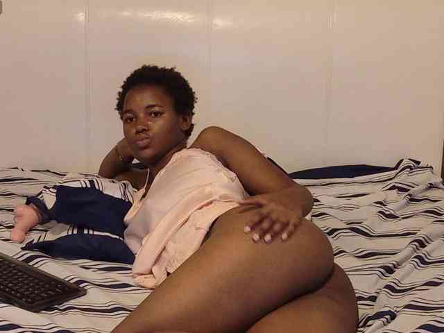 KjDakota webcam
