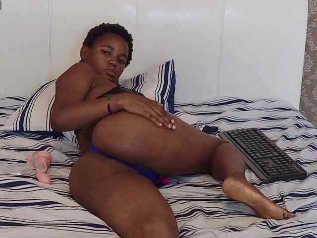 KjDakota webcam