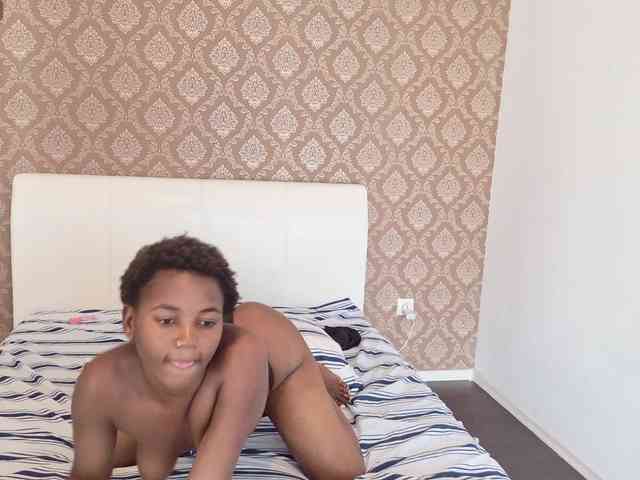 KjDakota webcam