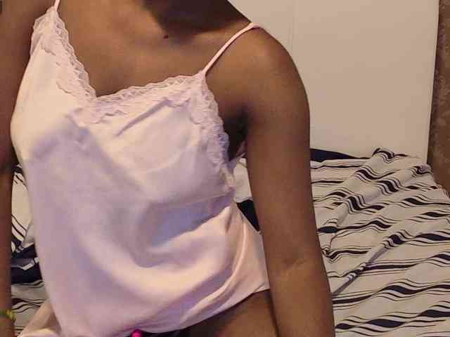 KjDakota webcam