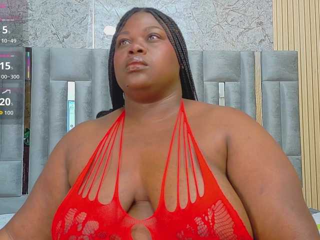 Preview of bigcurvymoomy