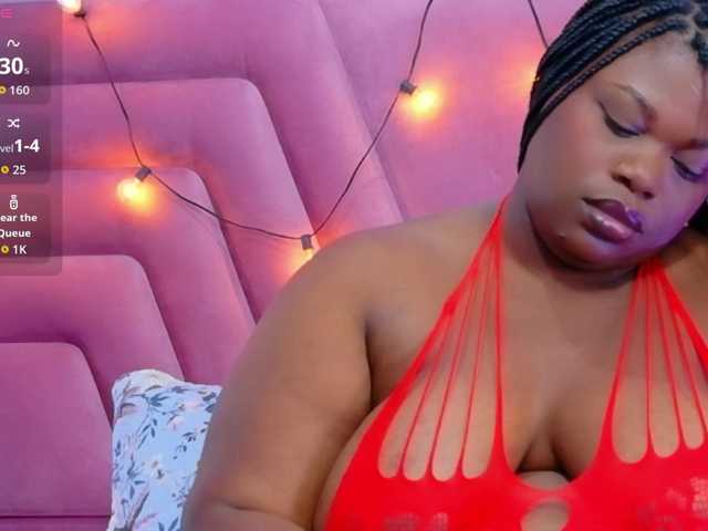 Preview of bigcurvymoomy