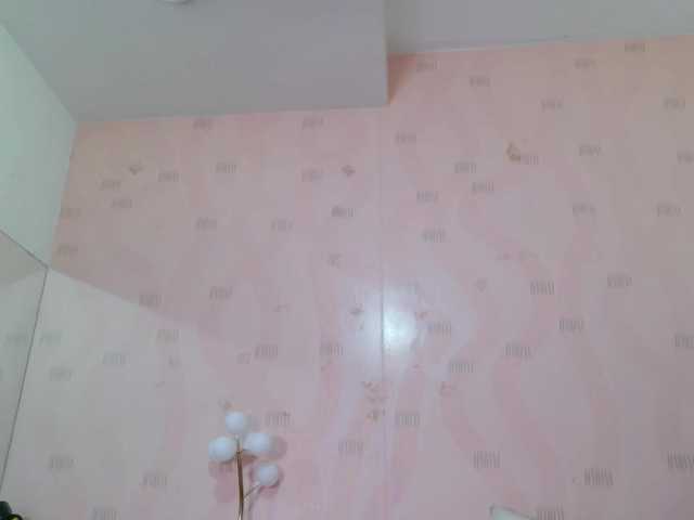 Preview of bigcurvymoomy