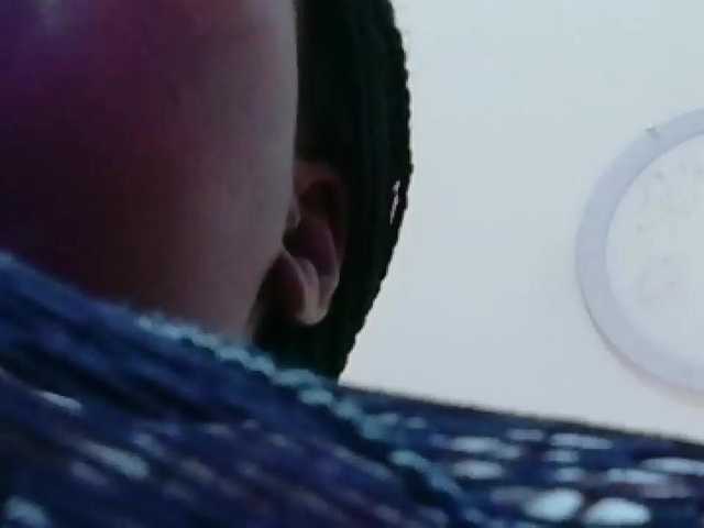 Preview of bigcurvymoomy