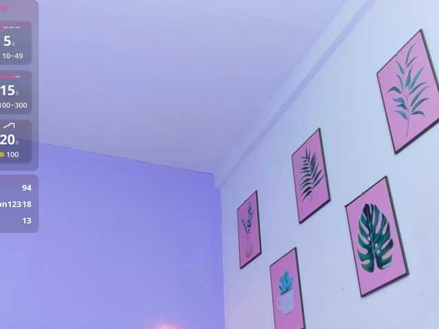 Preview of bigcurvymoomy