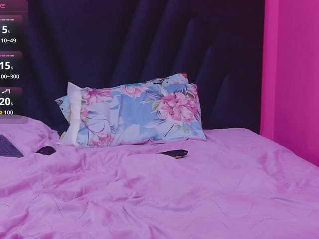 Preview of bigcurvymoomy