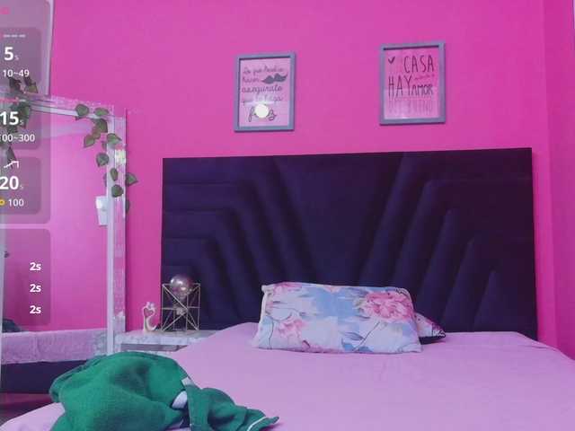 Preview of bigcurvymoomy