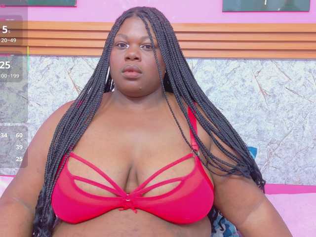 Preview of bigcurvymoomy