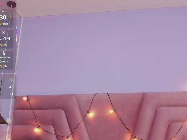 Preview of bigcurvymoomy