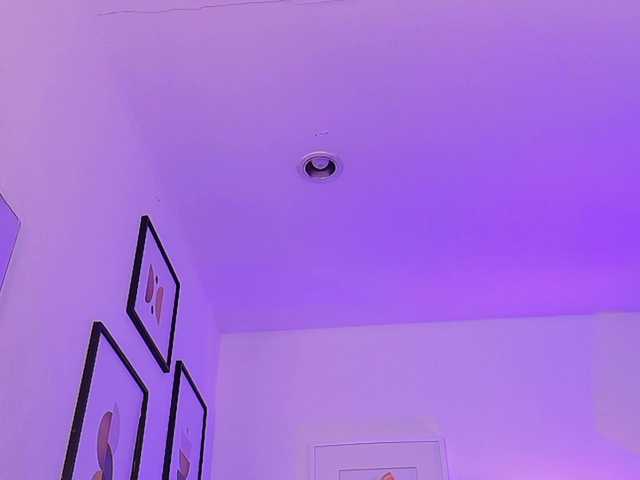 Preview of bigcurvymoomy