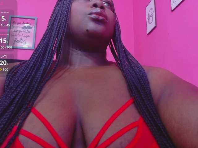 Preview of bigcurvymoomy