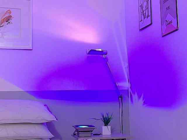 bigcurvymoomy webcam