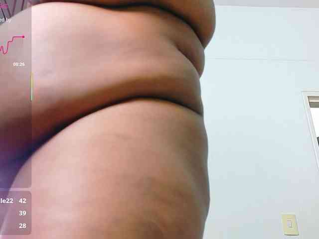 bigcurvymoomy
