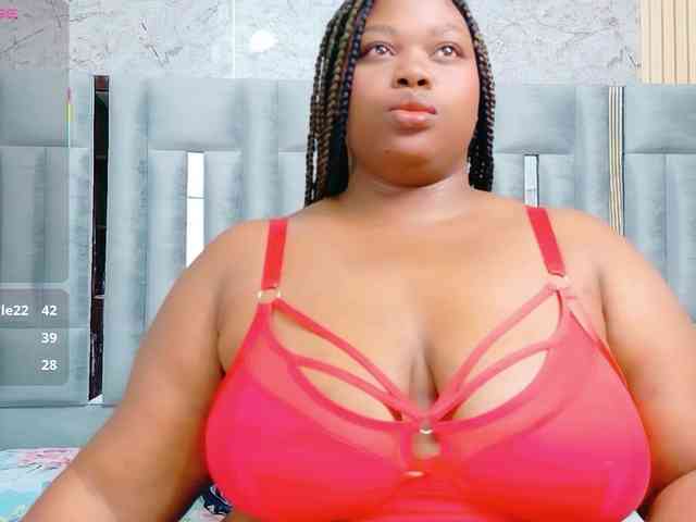 bigcurvymoomy
