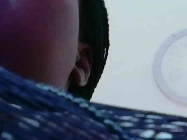 bigcurvymoomy webcam