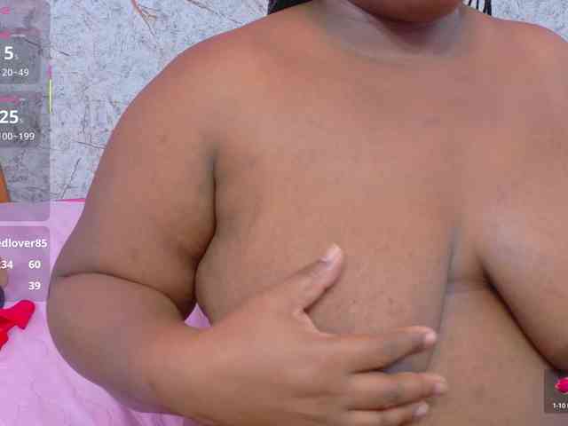 bigcurvymoomy