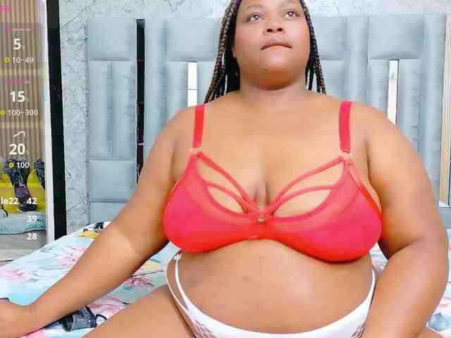 bigcurvymoomy