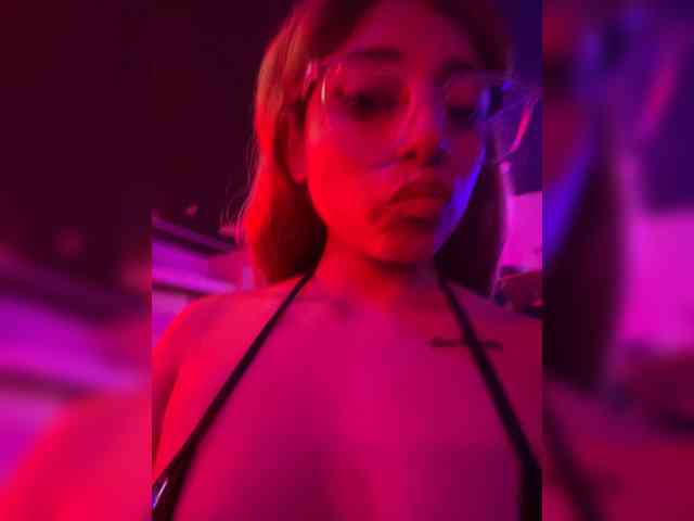 ItssRoxx