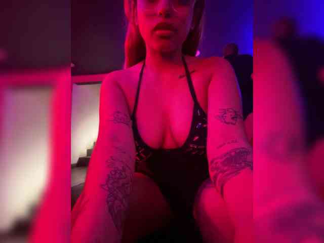 ItssRoxx