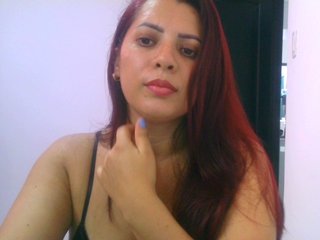 ANNE-KIS Porn Show