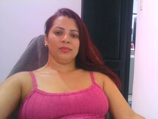 ANNE-KIS