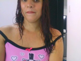 ANNE-KIS