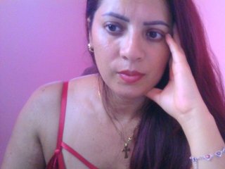 ANNE-KIS Porn Show
