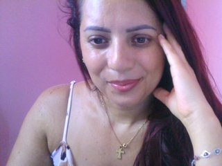 ANNE-KIS Porn Show