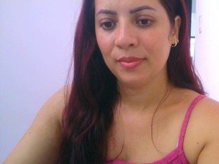 ANNE-KIS