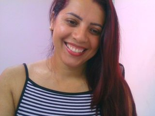 ANNE-KIS Porn Show