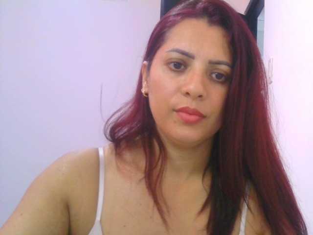 ANNE-KIS webcam
