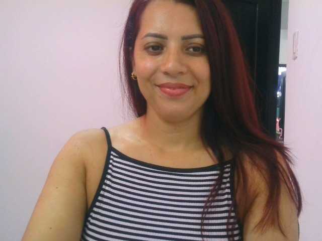 anne-kis