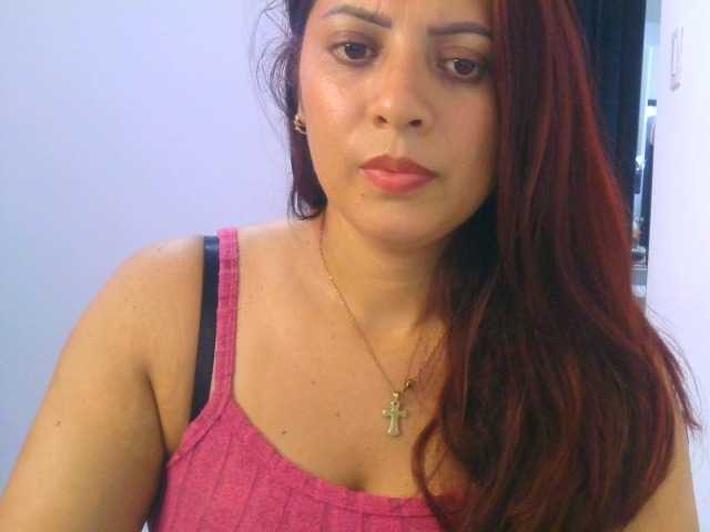 anne-kis