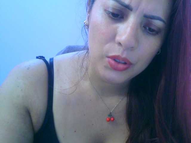 anne-kis