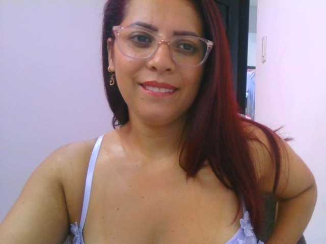 ANNE-KIS