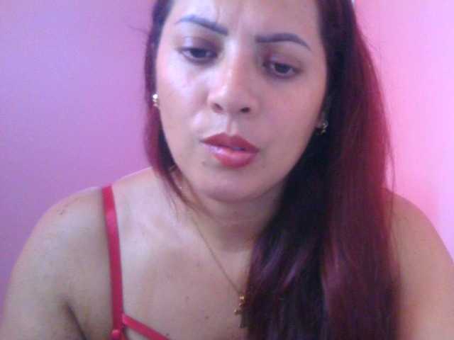 anne-kis