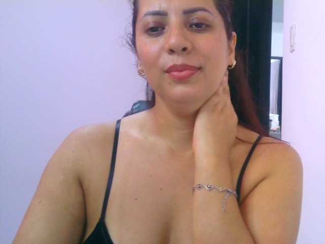 ANNE-KIS