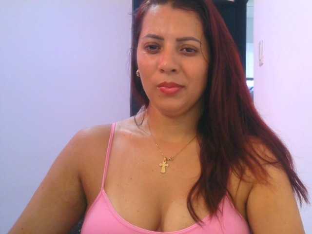 anne-kis