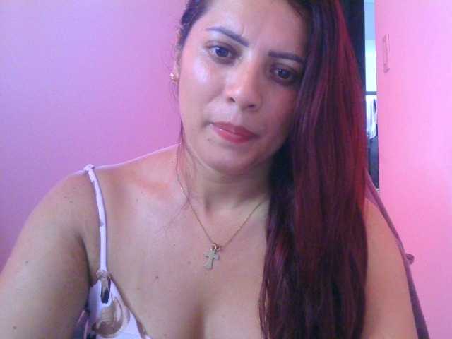 anne-kis