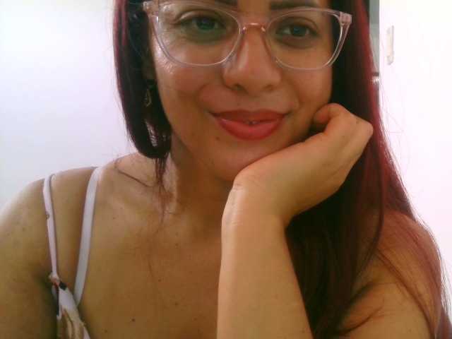 anne-kis