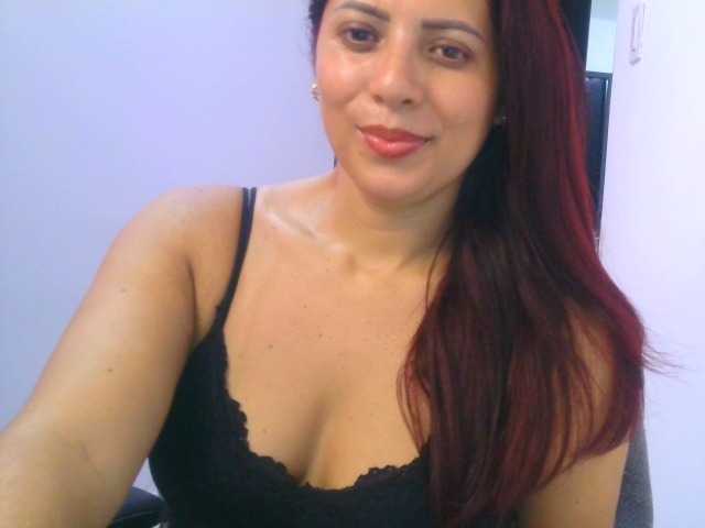 ANNE-KIS