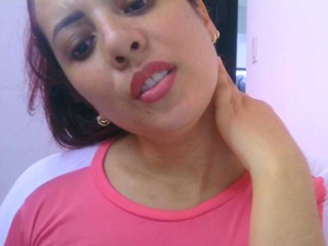 anne-kis Live Cam on BongaCams