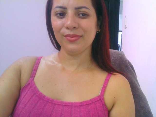 anne-kis
