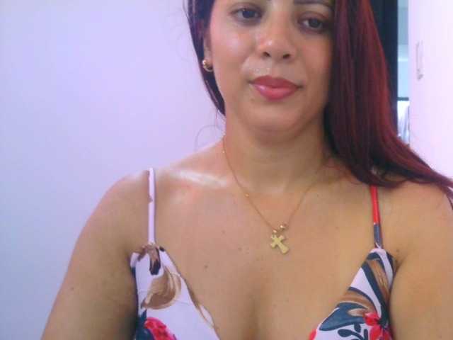 anne-kis